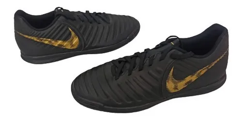 Botas de Fútbol Sala Nike Talla 38