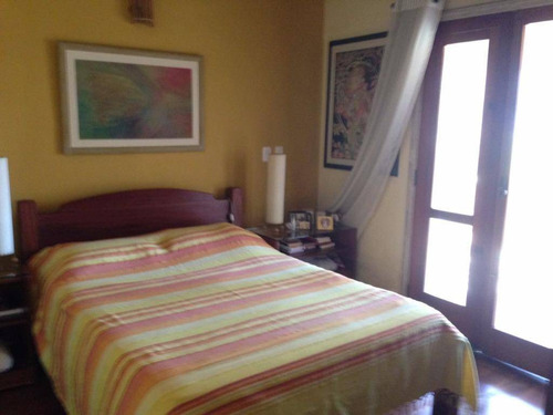 Casa Com 4 Dormitórios À Venda, 385 M² Por R$ 1.600.000,00 - Condomínio Hanga Roa - Bertioga/sp - Ca0491