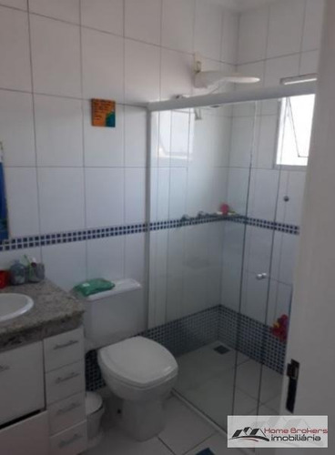 Imagem 11 de 15 de Casa Para Venda Em Jundiaí, Horto Santo Antonio, 3 Dormitórios, 3 Suítes, 5 Banheiros, 4 Vagas - 17112v_2-837048