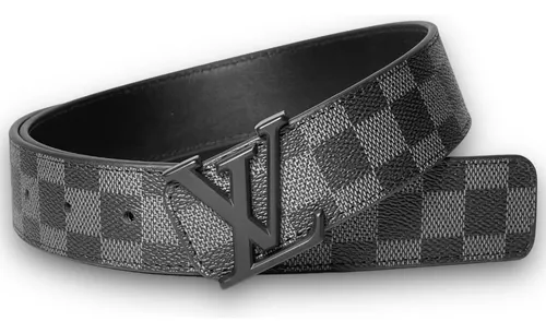 Cinturon Louis Vuitton | MercadoLibre