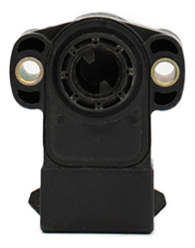 Sensor Tps P/ Ford V6 2.9 3.0 V8 4.689/94 (ranger Bronco