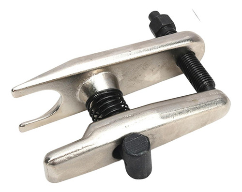 Separador De Rótula Auto Pitman Arm Puller 1 Piezas Para