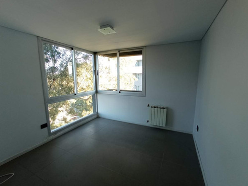 Opera Luxury 2 Dorm Balcon Cochera Departamento Venta Las Rosas