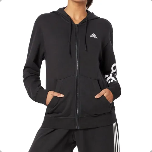 Moletom bape top x adidas