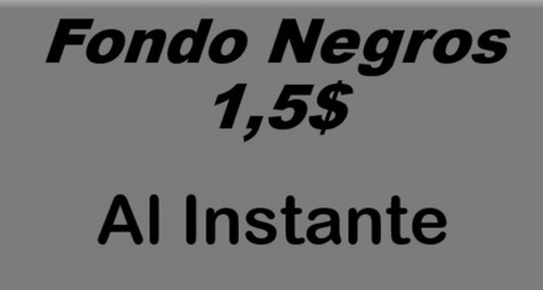 Imagen 3 de 5 de Abogados, Servicios Jurídicos, Fondo Negro, Impresiones.