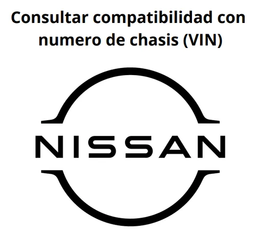 Moldura Interior Derecha Espejo Retrovisor Nissan Versa