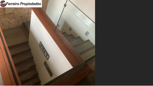 Carmel - Casa - Venta: 4 Dormitorios 5 Baños Cocina/comedor Living Barbacoa Piscina - Servicio