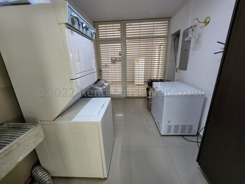 Imagen 28 de 28 de Prados Del Este Casa En Venta 22-26459 04242091817----04126761534