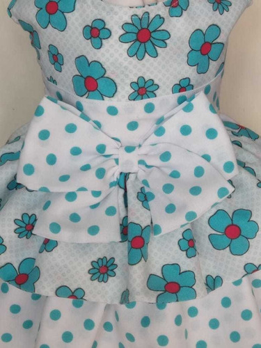 Vestidos Para Mascotas Talla S