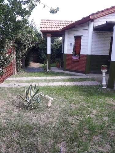 Casa, Chalet, Venta, Rebaja, Merlo San Luis, Padua, Ugazio Propiedades 