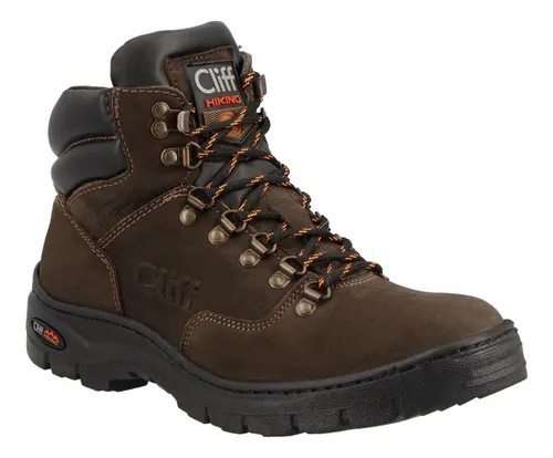 Zapatos Impuls Catalogo Otono Invierno MercadoLibre