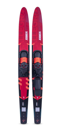 Ski Náuticos Con Mono Lanchas Botes Nautica Mercury