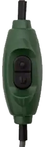 Ducha Chuveiro Portátil Camping Shower 12v Cabo 4m Guepardo