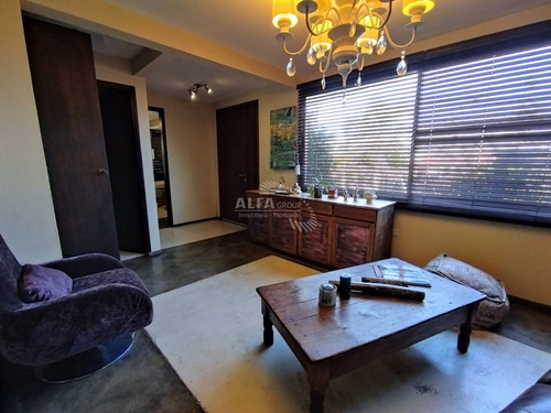 Imagen 9 de 30 de Casa En Venta En Punta Del Este