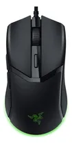 Comprar Mouse Razer Cobra Rgb Chroma 8500 Dpi 58 Gramos - Negro