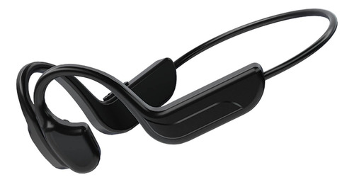 Auricular Inalambrico Bluetooth Para Exterior Estereo