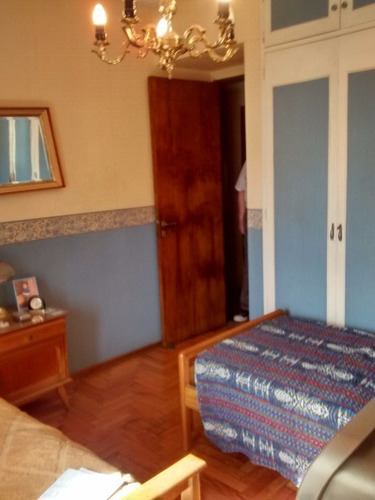 Imagen 11 de 12 de Departamento En Venta En Lanus Oeste
