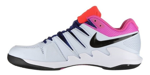 nike air zoom federer