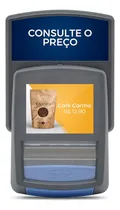 Comprar Terminal Gertec G2-s Color Ethernet Wi-fi C\u002F Voz - G00410098