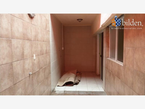 Imagen 10 de 12 de Casa Sola En Venta Benito Juárez