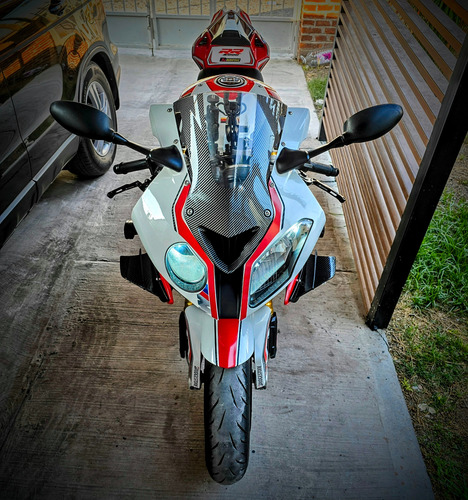 S1000rr