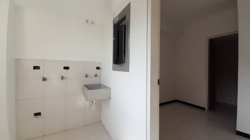 Se Vende Apartamento Ph Proyecto Primario 236m² Lomas De Las Mercedes