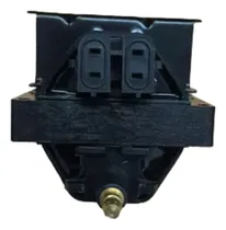 Comprar Bobina Encendido Daewoo Cielo Daewoo Racer