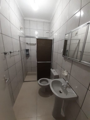 Imagem 8 de 18 de Sobrado Com 2 Dormitórios À Venda Por R$ 400.000,00 - Jardim Do Lago - São Bernardo Do Campo/sp - So0240
