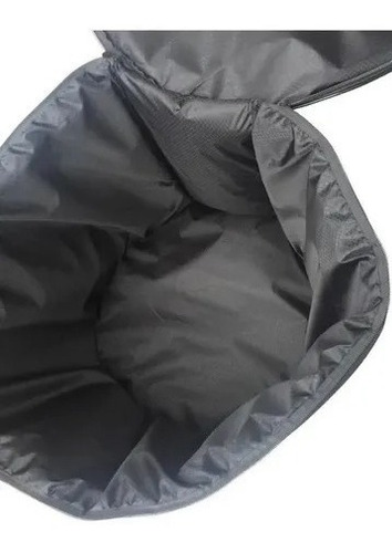 Bag Caixa 2 Th5 + 4 Behringer 215