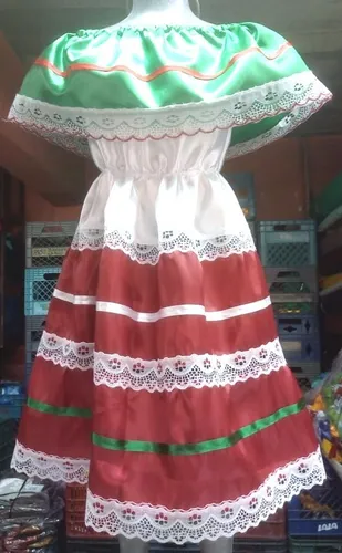 Caperucita Monterrey | Ninas Caperucita Monterrey | Ninas
