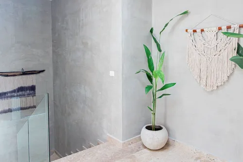 Villas Ventura: En Aldea Zama, Localización Premium: En El Corazón De Tulum