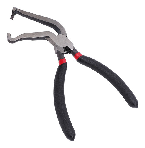 Multipurpose Pliers Automotive Electrical Disconnect