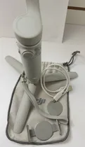 Comprar Estabilizador Dji Om5