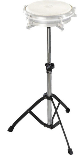 Soporte Pearl Para Travel Conga Pc1175tc Percusión