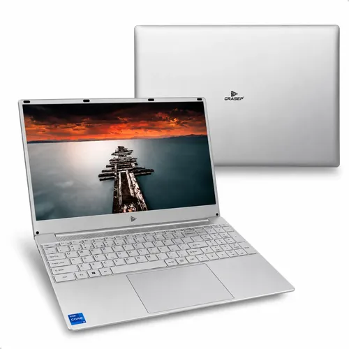 その他ノートPC本体 FMVU56012 15 i5-1250P 8GB256GB SSD 2023 その他ノートPC本体 FMVU56012 15 i5-1250P 8GB256GB SSD 2023
