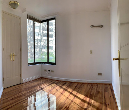 Imagen 2 de 7 de Lindo Departamento Recien Remodelado