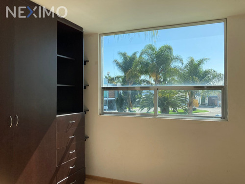 Imagen 9 de 14 de Casa Con Jardin Grande En Area De Chipilo ,puebla