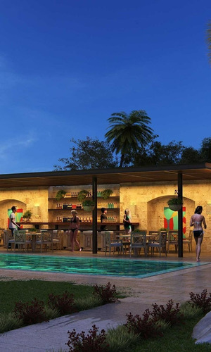 Imagen 10 de 26 de Exclusivo Departamento En Lomas De Vista Hermosa