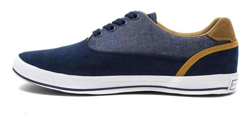 Zapato Perry Ellis - 5513