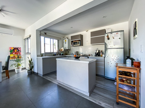 Imagen 9 de 30 de Venta 3 Amb Categoria- Pileta Y Sum - Villa Devoto