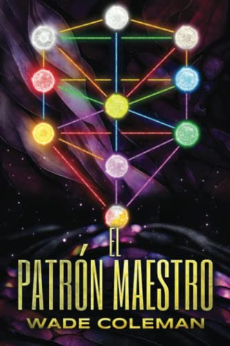 Libro : El Patron Maestro Cabala Y El Arbol De La Vida -..