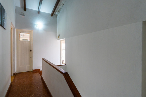 Casa En Venta 3 Dormitorios Cura Oroño Hospitales