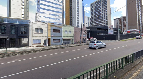 Imagem 11 de 11 de Sobrado - Alto Da Gloria - Ref: 34794858 - V-so00903