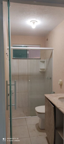Imagem 2 de 30 de Casa Com 3 Dormitórios À Venda, 210 M² Por R$ 500.000,00 - Conjunto Libra - Foz Do Iguaçu/pr - Ca0730