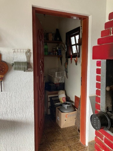 Imagem 20 de 30 de Chacara - Ch00157 - 69340037