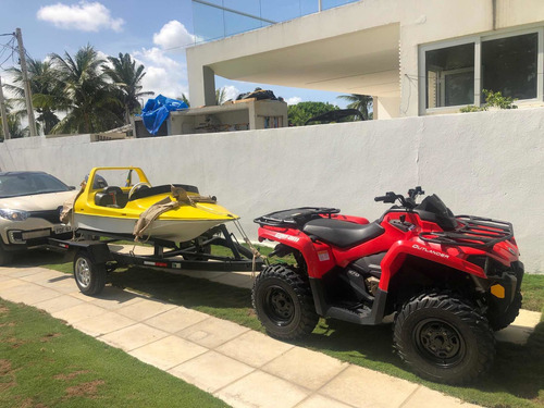 Imagem 3 de 7 de Yamaha