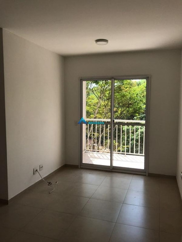 Imagem 2 de 26 de Vende-se Apartamento - Cond. Pleno Engordadouro, Jundiaí. - 7121