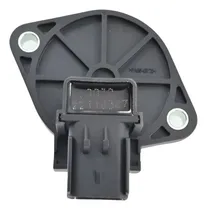 Comprar Sensor De Fase Do Comando Chrysler Pt Cruiser 2.4 4882851ab