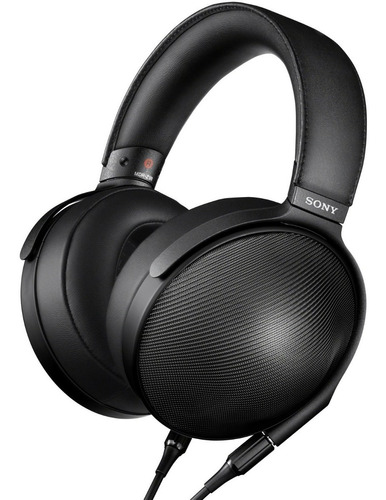 Audífonos Sony Mdr-z1r