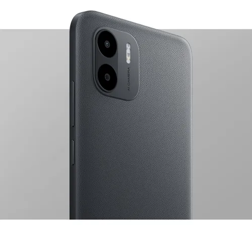 Xiaomi Redmi A2 23026rn54g 2gb 32gb Dual Sim Duos